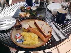 -bluefrog蓝蛙(水游城店)