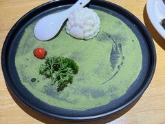 -蒙料·手把肉(望京店)