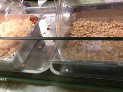 -兴盛德·麻辣花生大王·老店(中山路店)