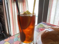 -飞鹰餐厅