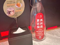 -龙人居·水煮鱼(五道口店)