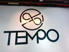 -TEMPO 音乐(五角场店)