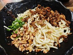 -庆蓉云·庆云面(双林店)