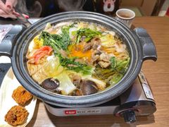 -诚·鳗屋(星摩尔店)