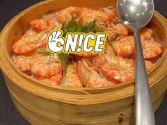 -臻悦海宴.家宴(奥体中心店)