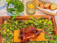 -蝶舍·MAISON PAPILLON