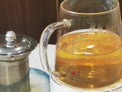 -流花苑精致潮粤菜(越秀店)