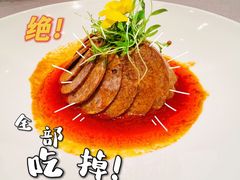 -山里亲戚(淞虹路店)