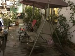 -南京夫子庙国际青年旅舍(平江府路店)