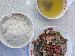 -郑千白切(盛天地直营店)