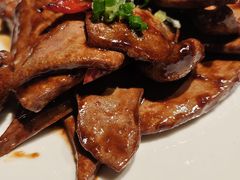 -鼎泰丰(当代商城店)