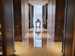 -北書房·墨宴(国际博览中心店)