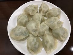 -桃仙机场头等舱休息室