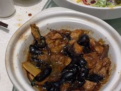-金时代顺风大酒店(协泰店)