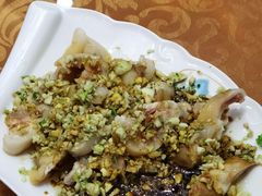 湛江爽爽猪手-新高记·粤菜·湛江鸡(南头古城店)