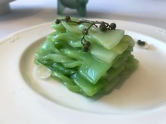 -福1015(愚园路店)