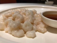 -和记小菜(大宁店)