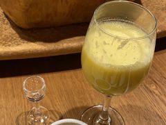 -丹江渔村(望京店)