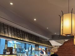-黄山老妈·土菜(碧桂园店)