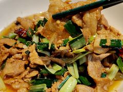 -家宴滇食记·云南家常菜