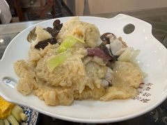 -广迎居老正兴菜馆