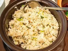 -上海年代·浙菜家烧·小海鲜(水上东路店)