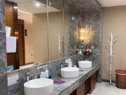 -厦门美莱整形美容医院