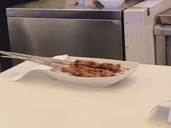 -南城香(北京南站店)