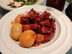 -西塘人家•黑金冠本地好店