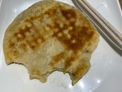 -一两饭川味素食餐厅