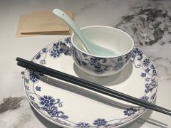 -潮堂 · 潮州菜(国贸商城店)