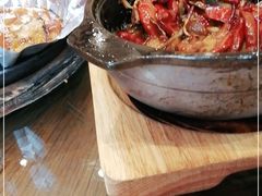 -盛世川王•幸福里(长虹店)