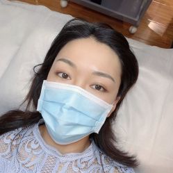-久匠·纹眉纹绣半永久