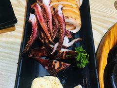 -胜代日本料理(云程巷小区店)