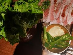 -杉海和牛烧肉海鲜自助(会展城店)