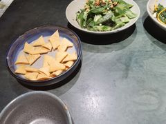 -兰溪小馆(首经贸店)