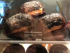 -太平洋咖啡(五月花店)