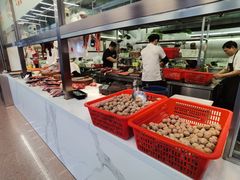 -福合埕牛肉火锅(长平国新店)