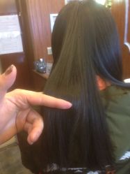 -小齐发型Star·Salon