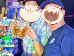 -上海浦东假日酒店