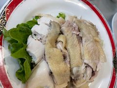 -小实惠嘉(威海路店)