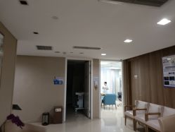 -安琪儿医疗美容中心
