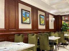 -南山鲜虾面·活鲜小馆·海味大连菜(南山总店)