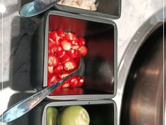 -椰妹·椰子鸡火锅(三祺广场店)