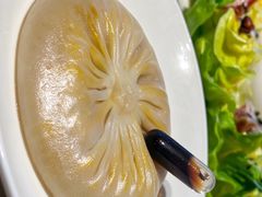 -蘇锦宴·淮扬菜烤鸭·小院(三元桥霄云路店)