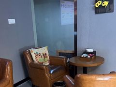 -梵猫·新养生(福州万象城店)
