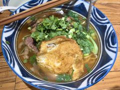 -食之六七·面(朝阳大悦城店)