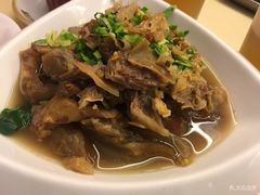 -永盈茶餐厅(中山四路店)