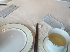 -铭家点心(秦岭路店)