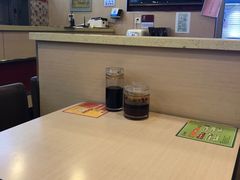 -李先生牛肉面大王(辽宁路店)